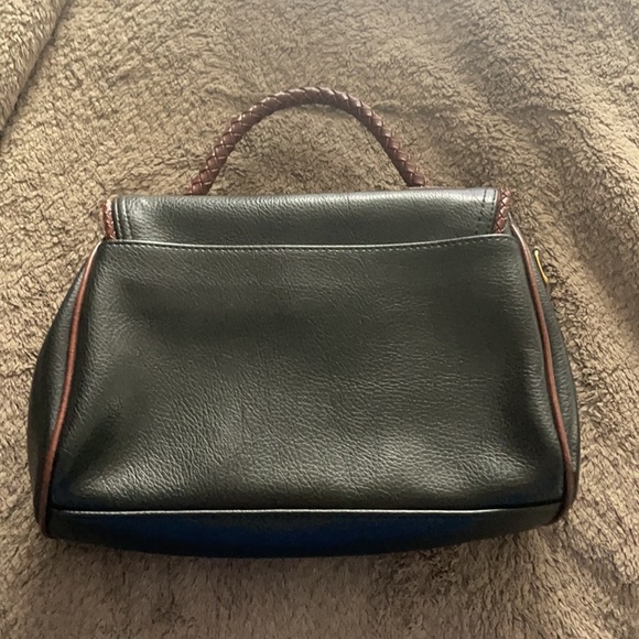 Carryland vintage purse - Picture 2 of 3